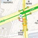 신남미래연합신경외과의원 이미지