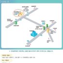 대강당(지하1층) 이미지