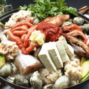 동태전문점 이미지