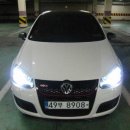 BON-Racing 이미지