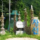 부적농협주유소 이미지