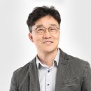 챗GPT를 활용한 AI제작 이미지