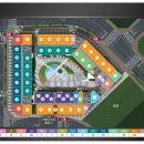 웅천약국 이미지