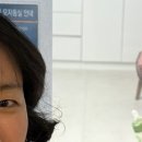 남부순환로323길 24 이미지