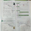 와이비엠잉글루초전캠퍼스학원
