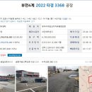 (주)소유에프앤비