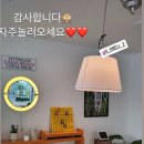 테마51 파티룸 이미지