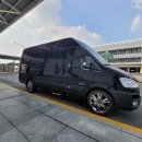 ㈜렌트원 이미지