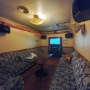 길목 노래연습장 이미지