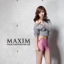 한소아 카카오 검색결과