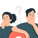 마음오름심리상담센터 이미지