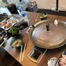 모닥303