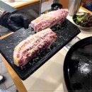 경진식당 - 여수시 | 경진식당