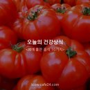 폐에 좋은 음식 10 이미지