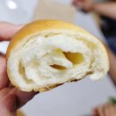 아꼽지삼화점