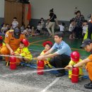 보광어린이집 이미지