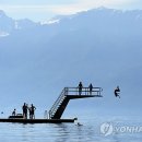 학원 캠프서 ‘다이빙 금지’ 어긴 고교생 사지마비…法 “학원장 배상해야” 이미지