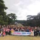 초등역사교실 이미지