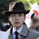 역사적 인물다루는 것에 무거운 책임감 느꼈다-나의 친구 윤봉길 8월30일자 기사 이미지