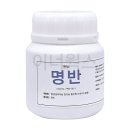 4428 쇼핑하우