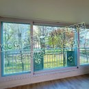 (유)대성창호 이미지