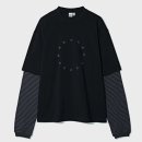 아이템데이 이미지