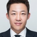 조승현 카카오 검색결과