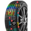 웰빙타이어상사 이미지