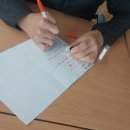 [마을배움터] 아로마테라피 이미지