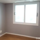 현대아파트남자경로당 | 광교 더샵 아파트 91F평(37평)형 현대인테리어필름 시공후기