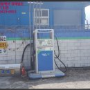 서면주유소 이미지