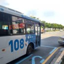 대림아파트 15219 이미지