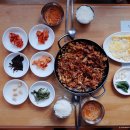 기사식당 이미지