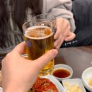 신한은행사거리 | [신대방 맛집 추천] 난곡사거리 양은이네 푸짐한 '양은이세트' 먹고 남았는데... 포장을 웨안헤?