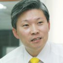 21세기 도시계획 이미지