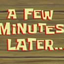 무림한의원 이미지