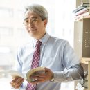 생각이 바뀌면 삶이 바뀐다 | 이미지