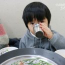 두리왕족발 이미지