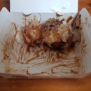 타코필 이미지