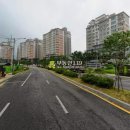 별내5로 이미지