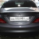 오토프랜드 이미지