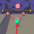 주식회사 역전육회 이미지