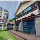 장호라임펜션 이미지