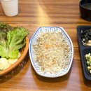 바다수산마켓 네이버블로그