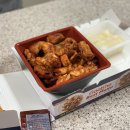 굽네치킨중마점