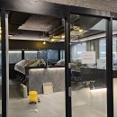 이미지블랜딩 이미지