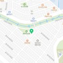 소답동203 이미지