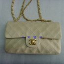 세계명품세탁 이미지