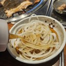 백년회관서서갈비(공룡고기시흥대야점으로 변경) | [경기도/시흥시]백년회관 서서갈비 방문 후기