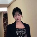 예승 - 452 | 예승